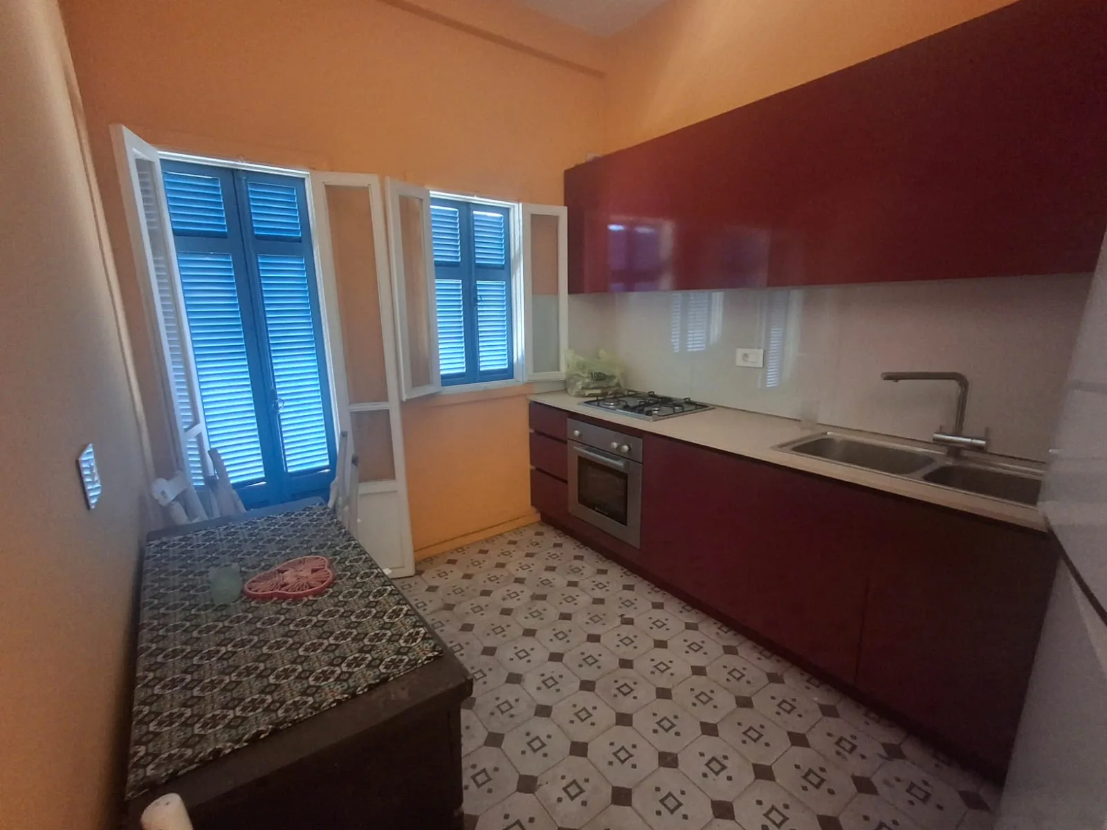 Apartment for Sale in Achrafieh, Beirut, Lebanon — photo 4