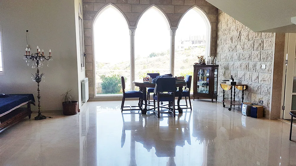 Villa for Sale in Halat , Lebanon