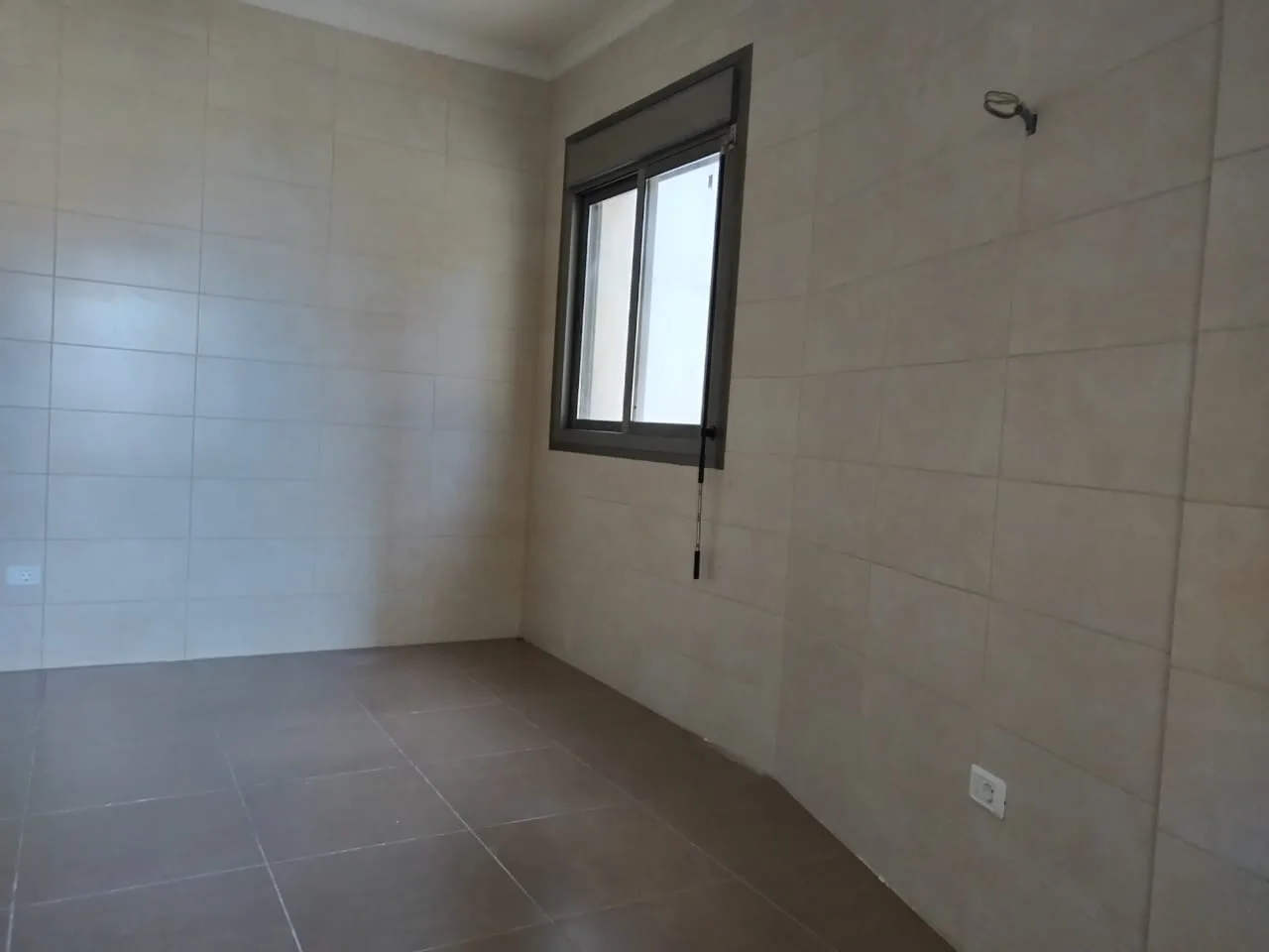 Apartment for Sale in Maaysrah, Lebanon — الصورة 2