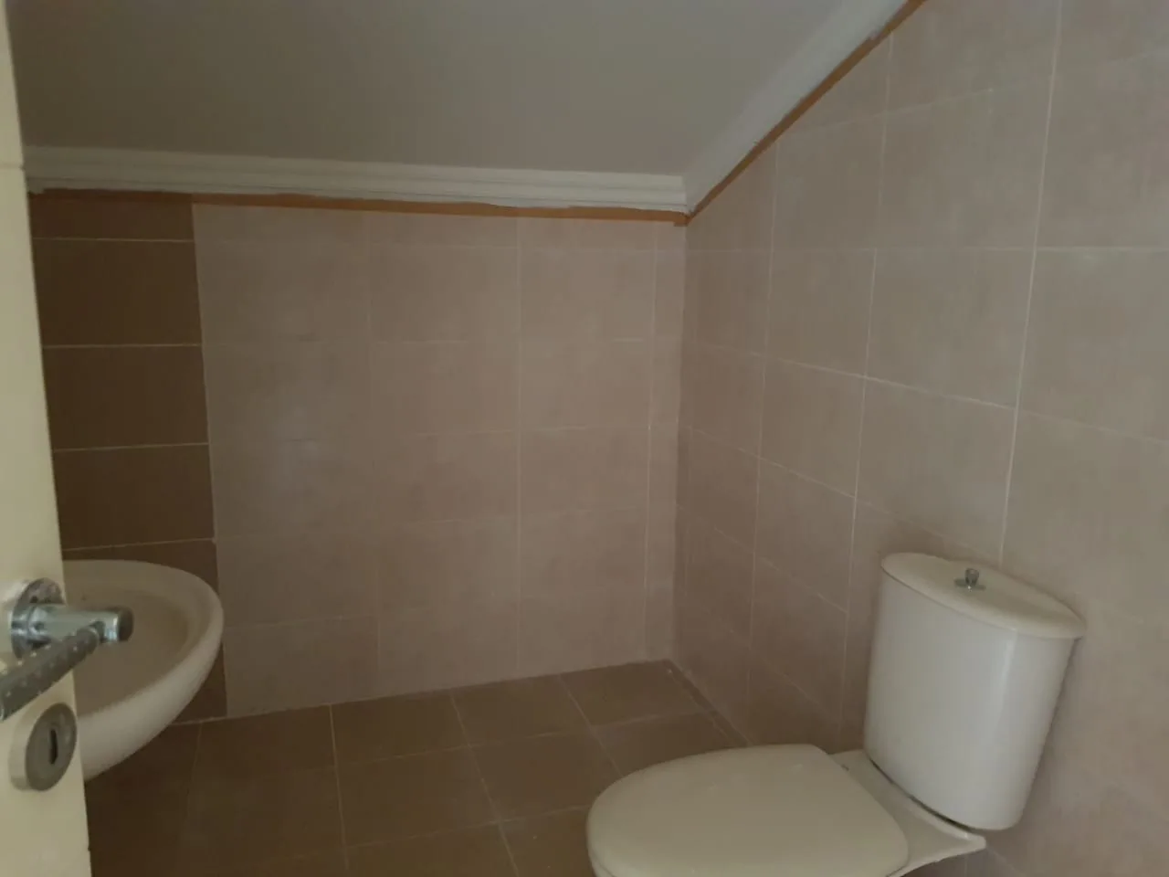 Duplex for Sale in Jebrayel, Lebanon — photo 3
