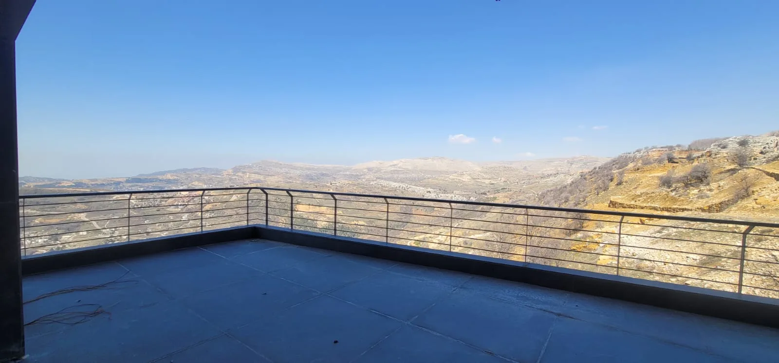 Chalet for sale in Faqra — الصورة 7