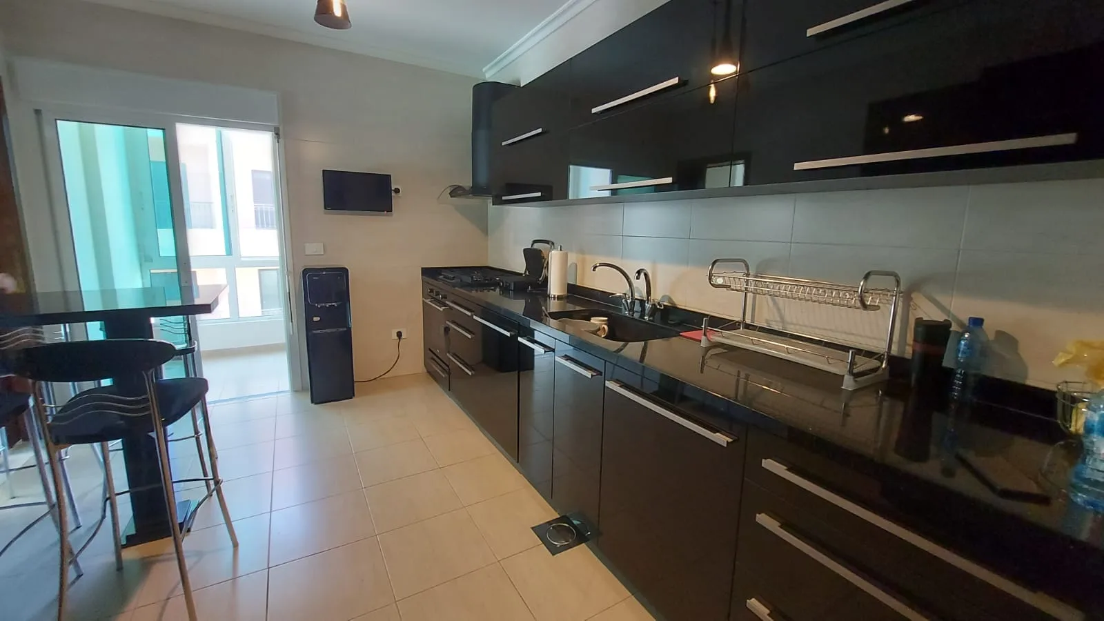 Apartment for sale in Habboub — الصورة 8