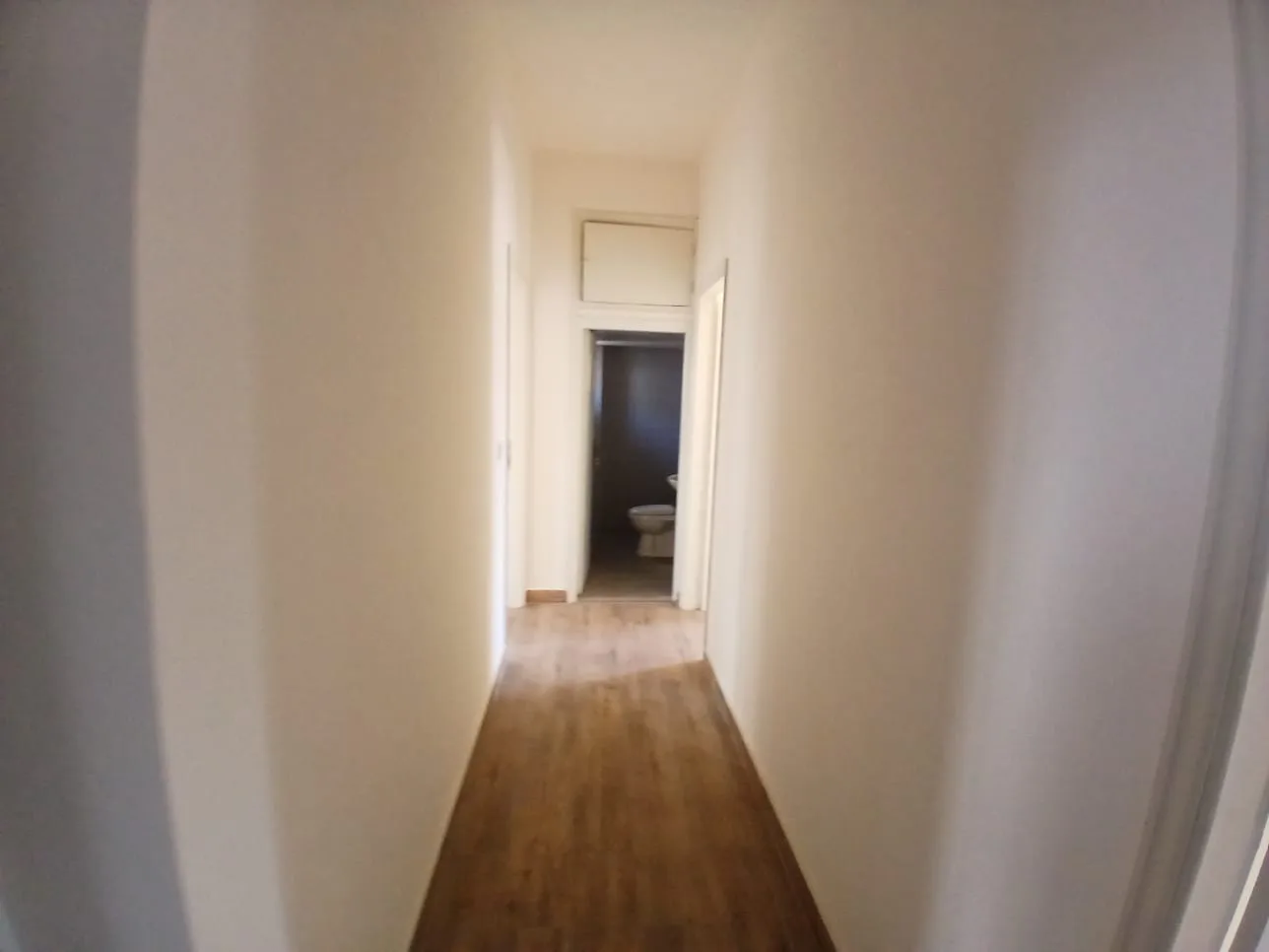 Office for rent in Daoura — photo 4