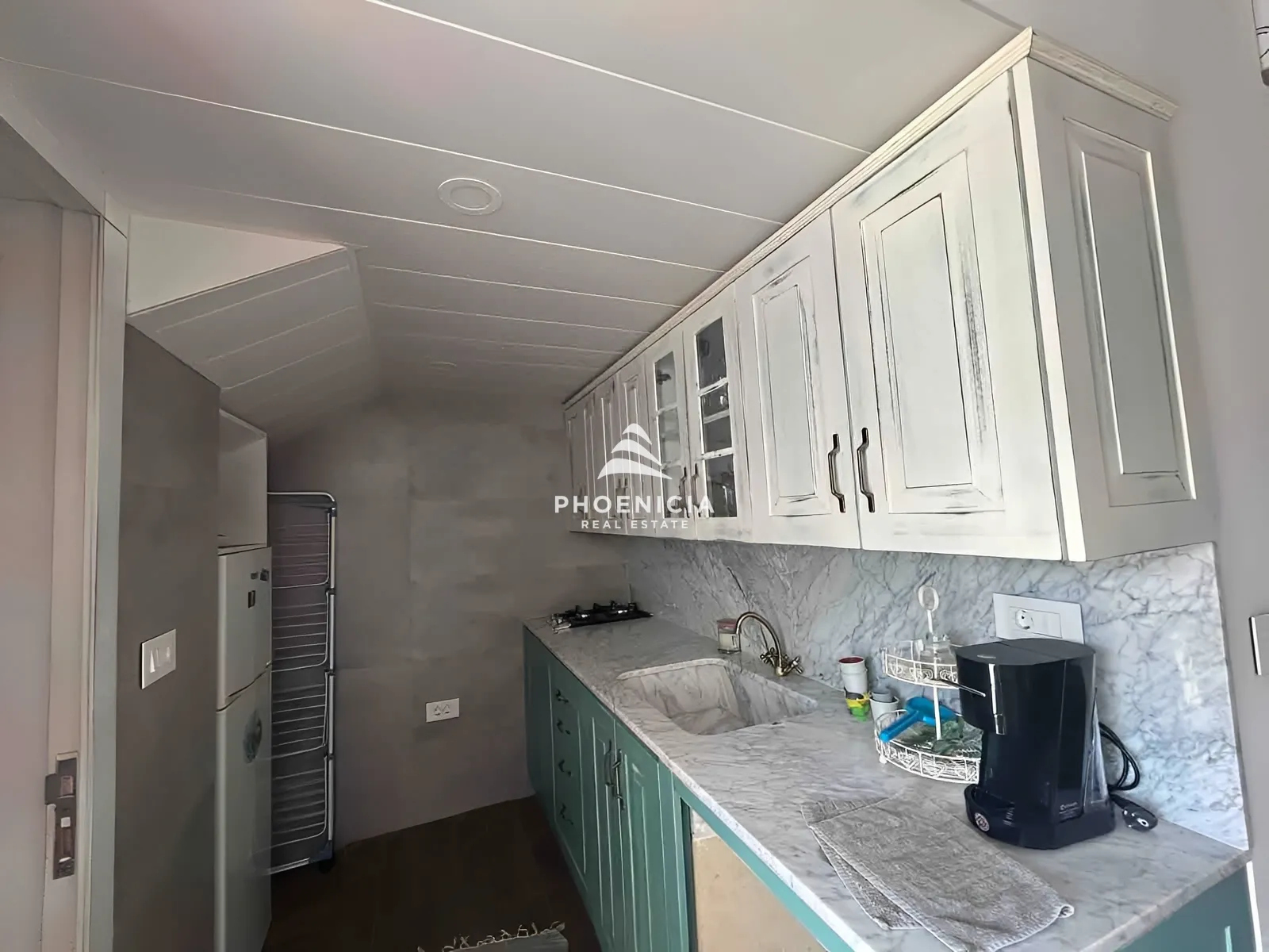 Duplex for sale in Blat — الصورة 5