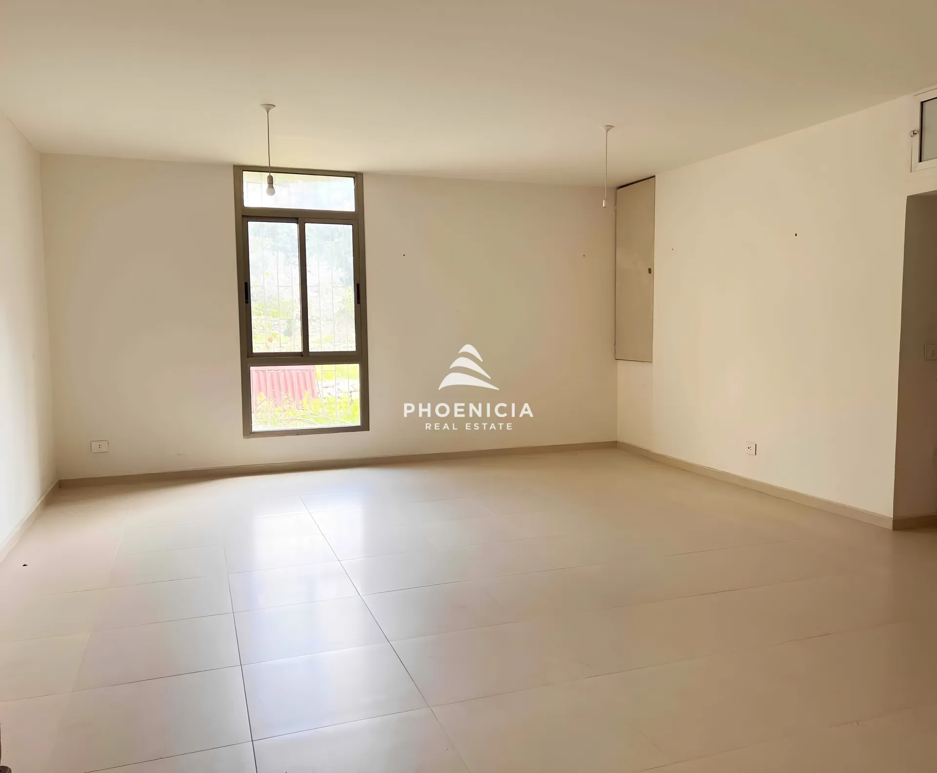 Shop for Sale in Aamchit — الصورة 2