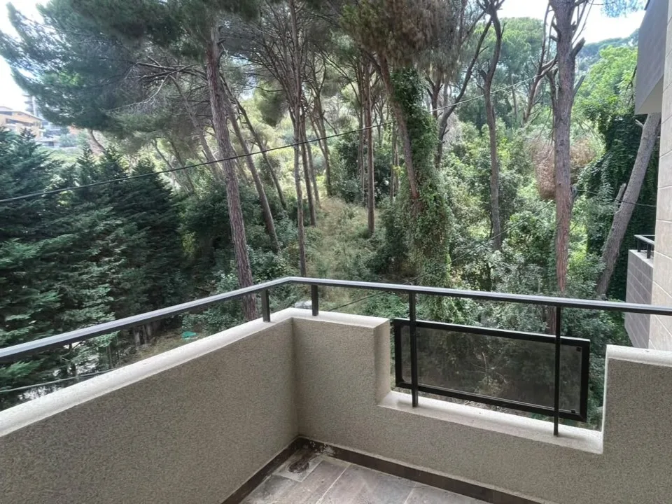 Apartment for Sale in Ain Saadeh — الصورة 4