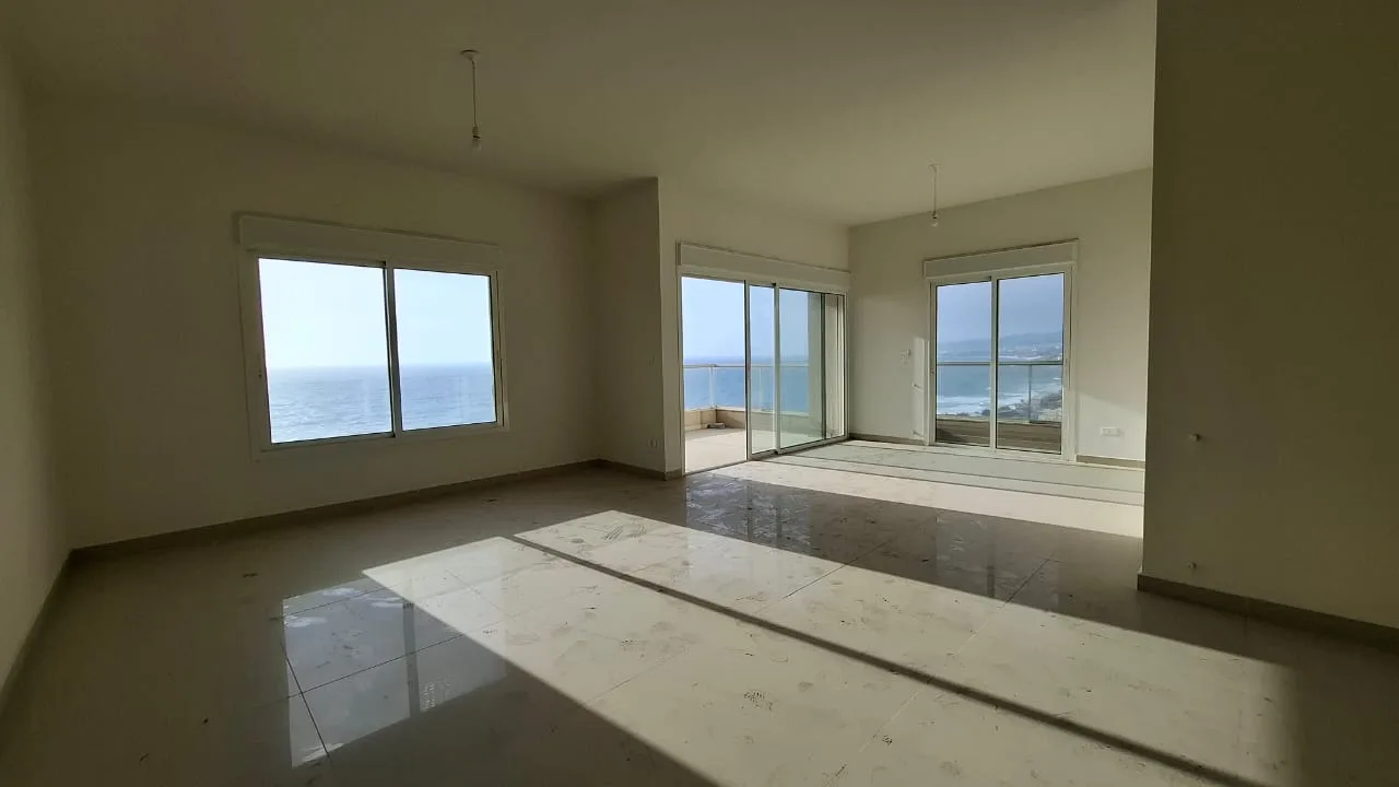 Apartment for Sale in Halat — الصورة 2