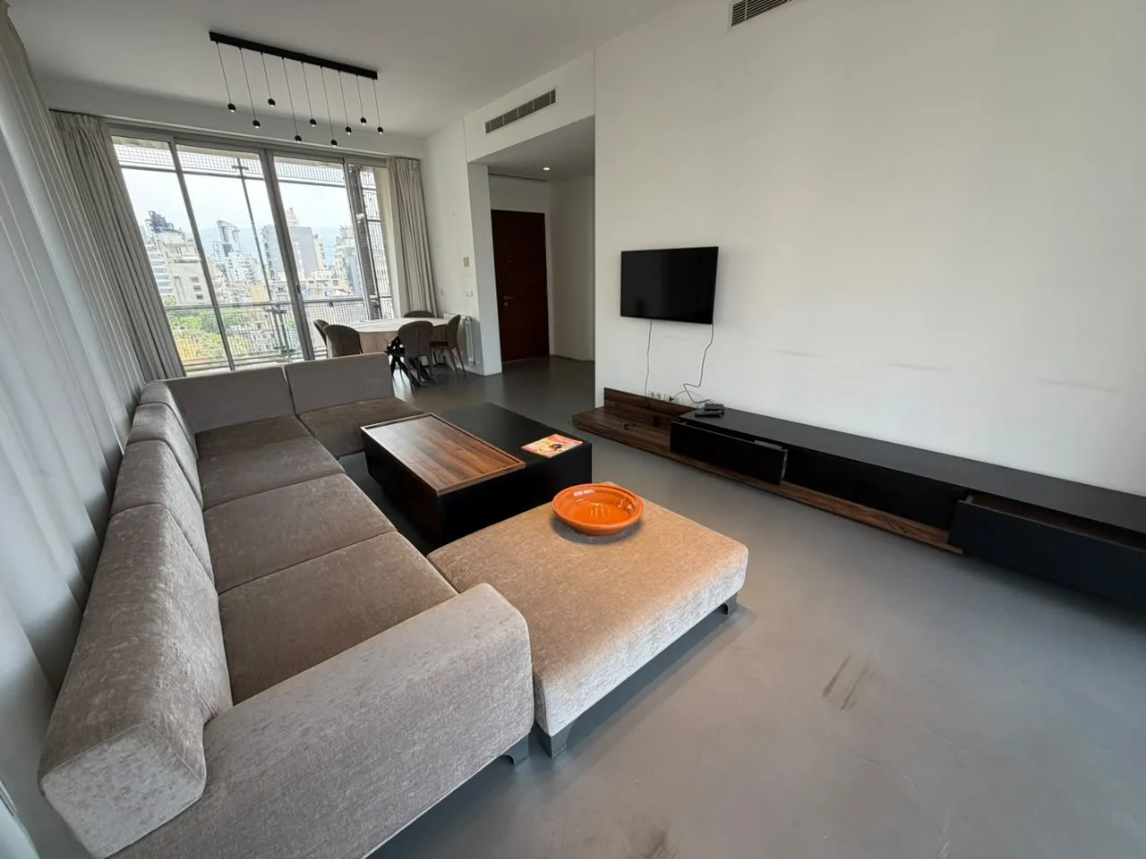 Apartment for Sale in Achrafieh — الصورة 2
