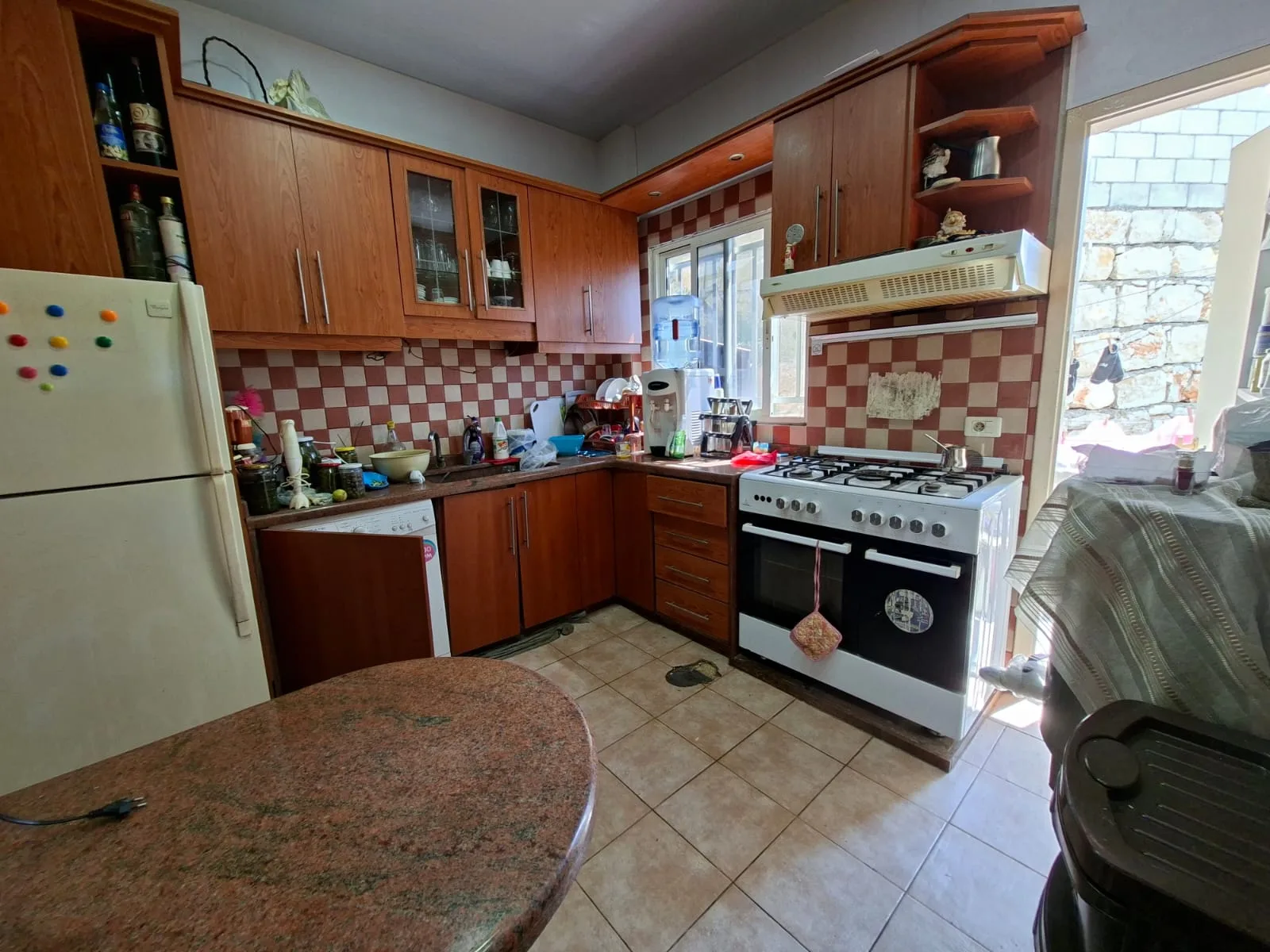 Land for Sale in Hosrayel — الصورة 10