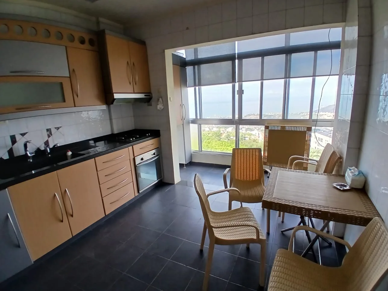 Apartment for Rent in Cornet Chahwan — photo 6