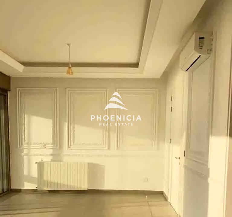 Apartment for sale in Jbeil, Lebanon — الصورة 6