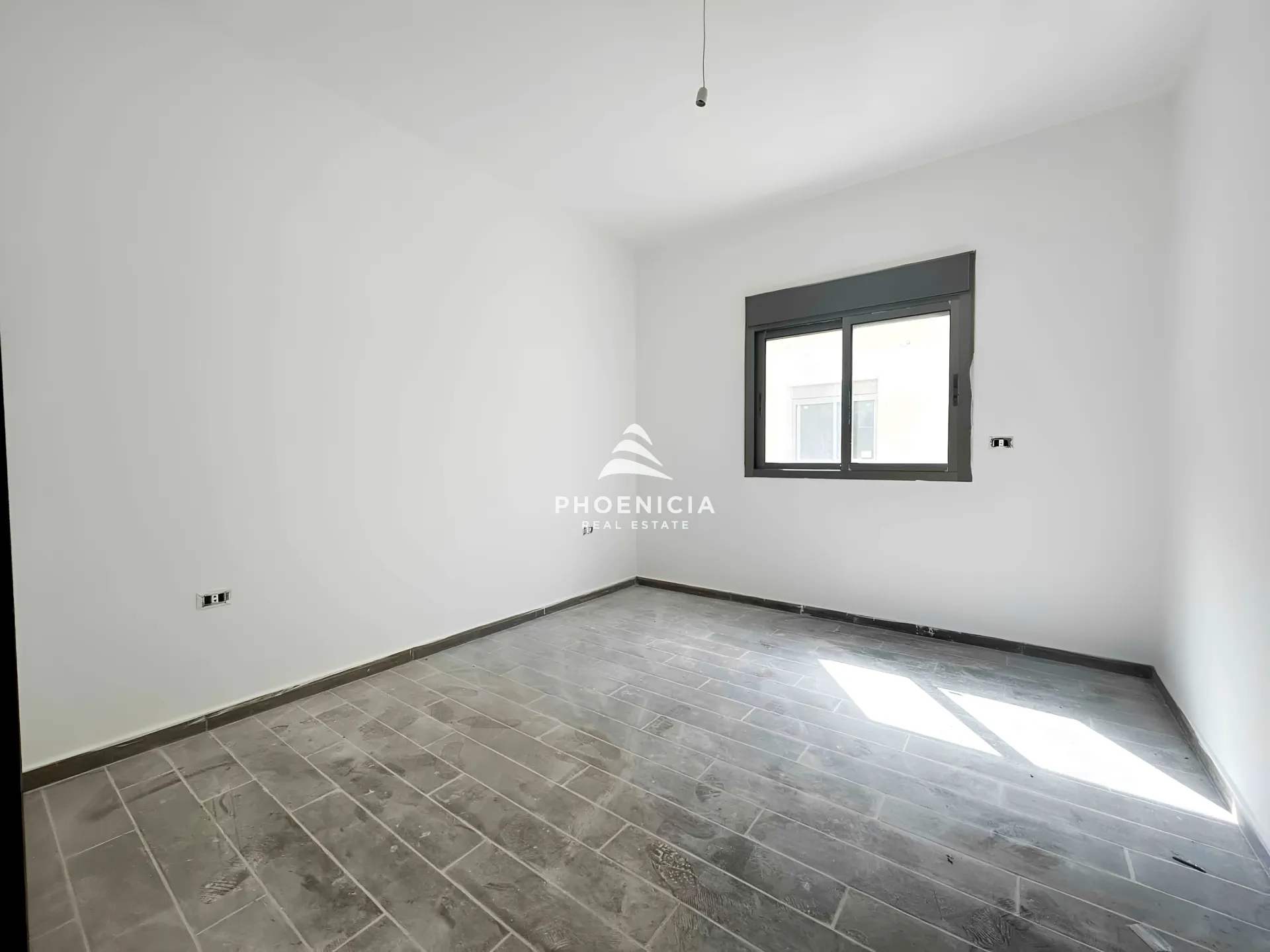 Duplex for sale in Maaysrah — الصورة 8