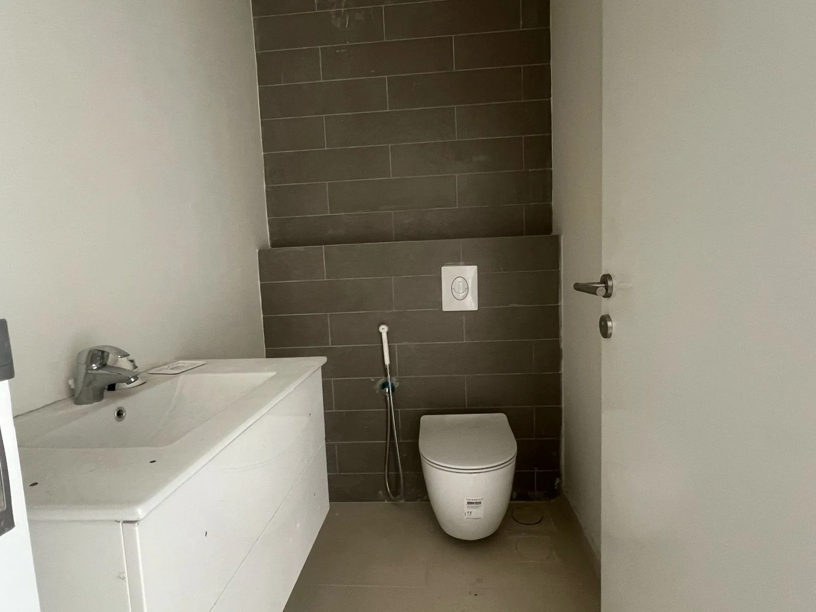 Apartment for Sale in Achrafieh, Beirut, Lebanon — الصورة 8
