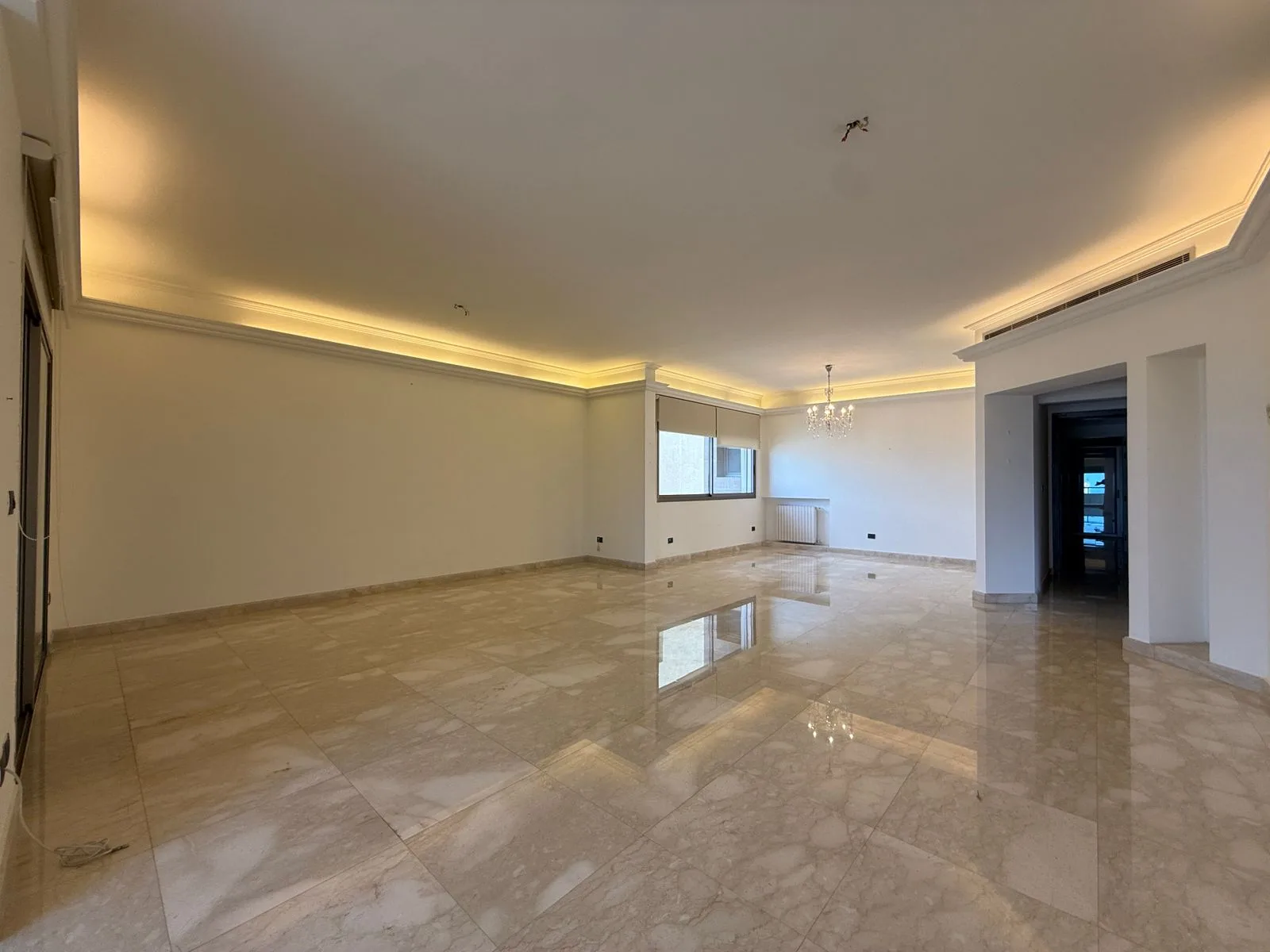 Apartment for Sale in Achrafieh — الصورة 6