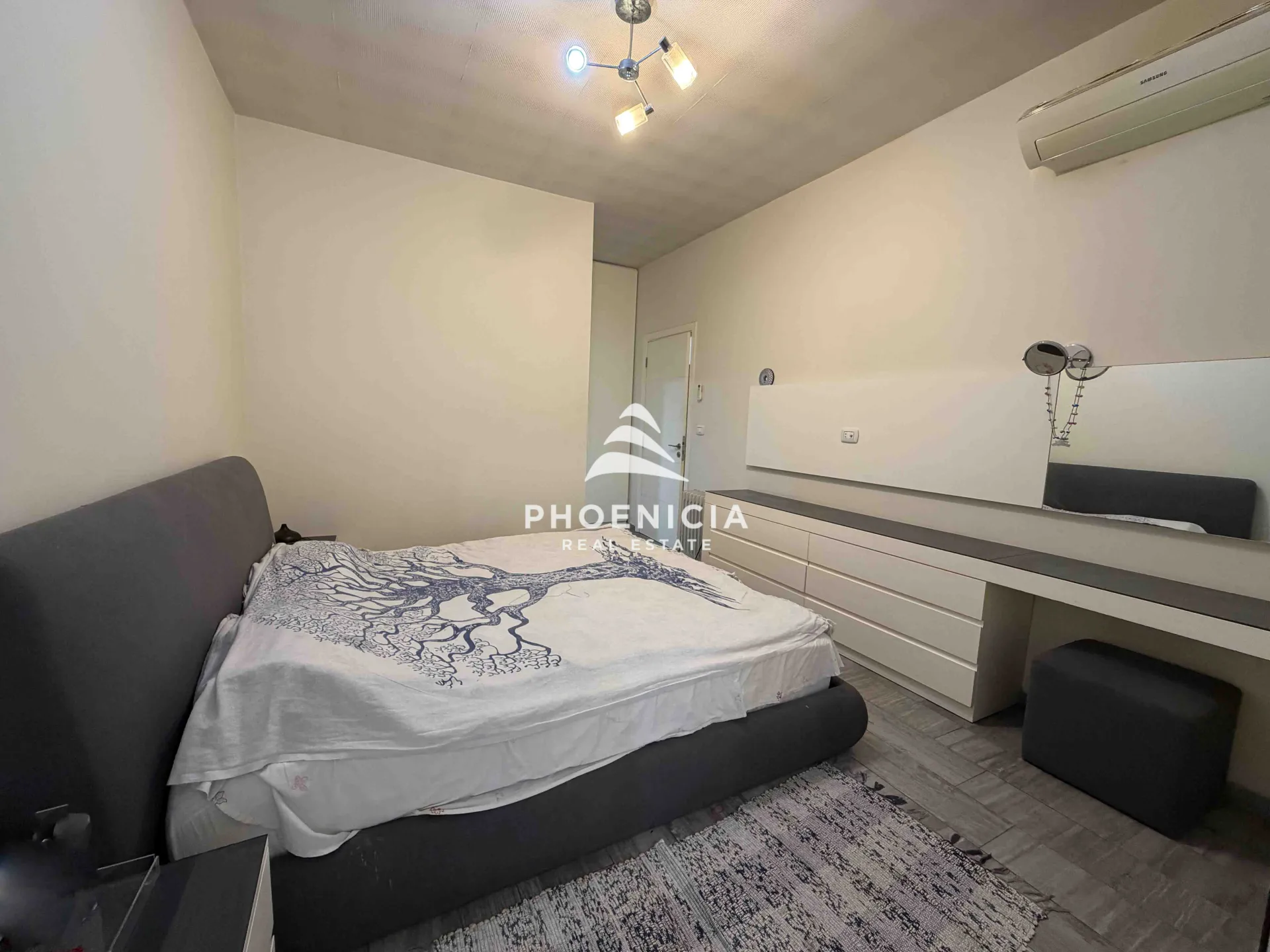 Apartment for rent in Blat, Jbeil, Lebanon — الصورة 7