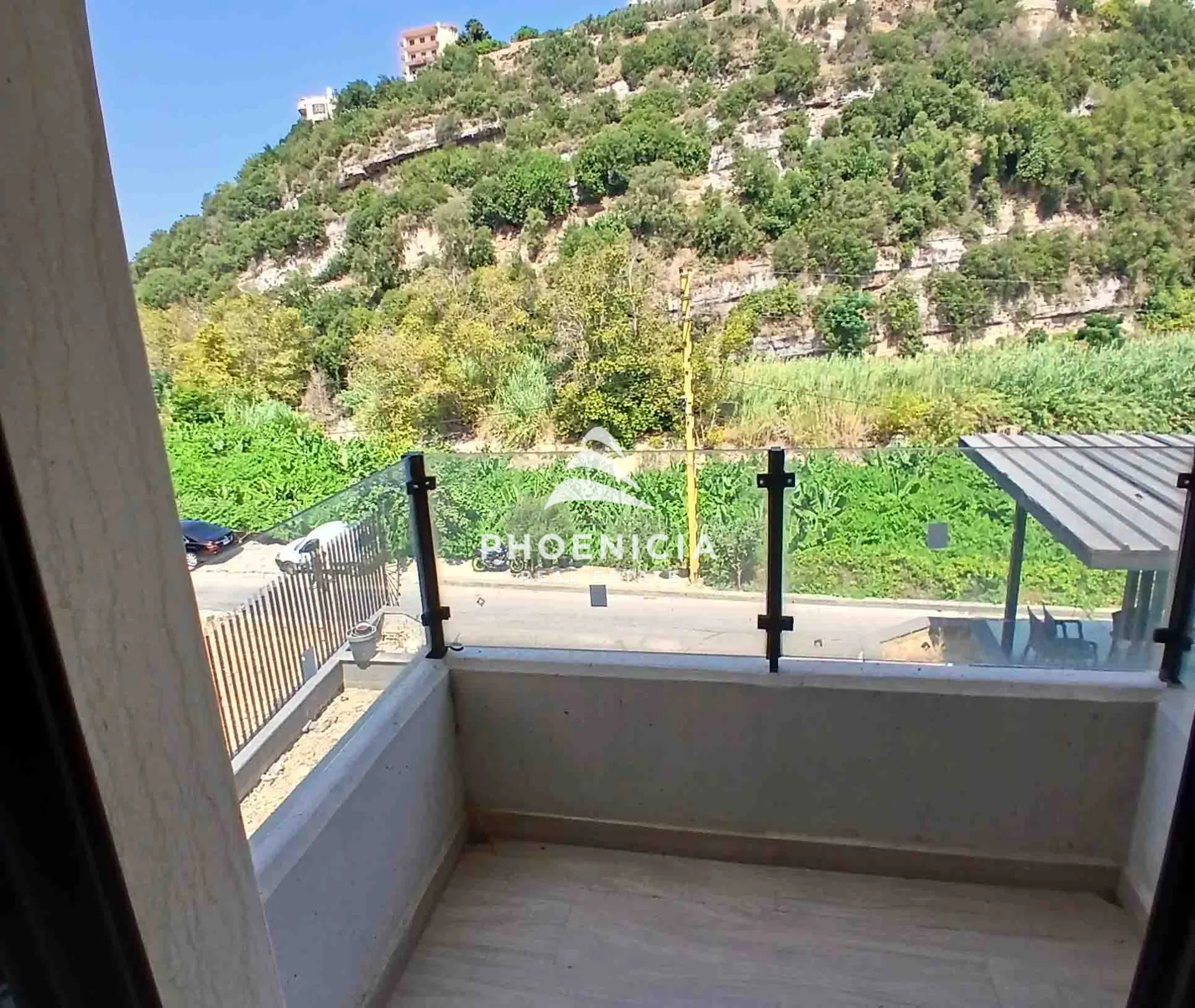 Duplex for sale in Nahr Ibrahim, Lebanon — الصورة 12