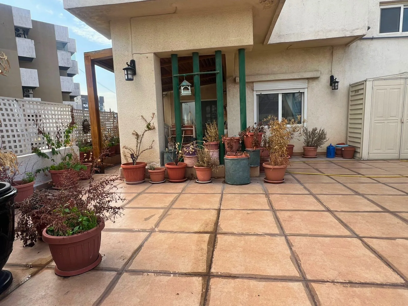 Duplex for Sale in Achrafieh — الصورة 3