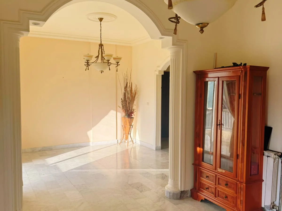 Apartment for Sale in Zouk Mikael — الصورة 1