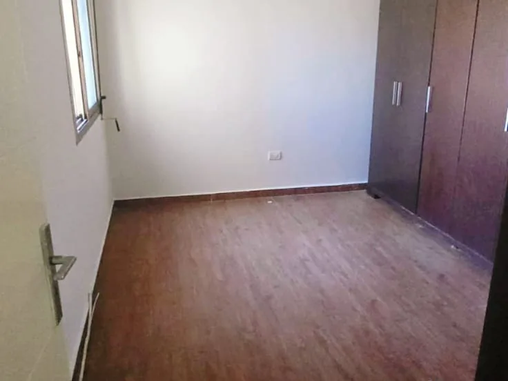 Apartment for Sale in Antelias — الصورة 7