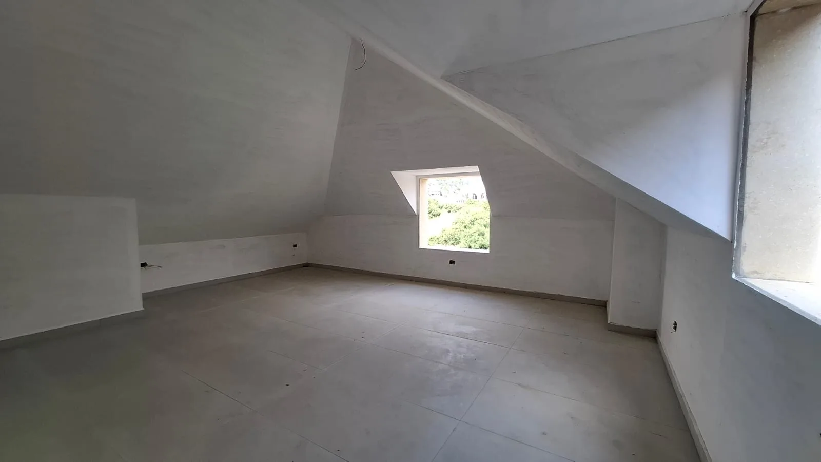 Duplex for Sale in Edde, Lebanon — الصورة 5