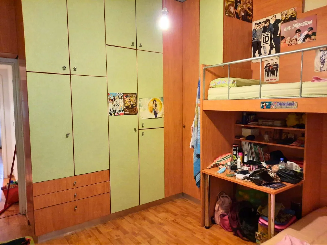 Apartment for Sale in Ballouneh, Lebanon — الصورة 10