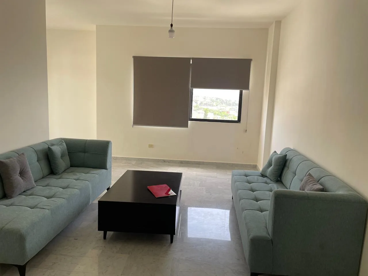 Apartment for Rent in Qartaboun — الصورة 2