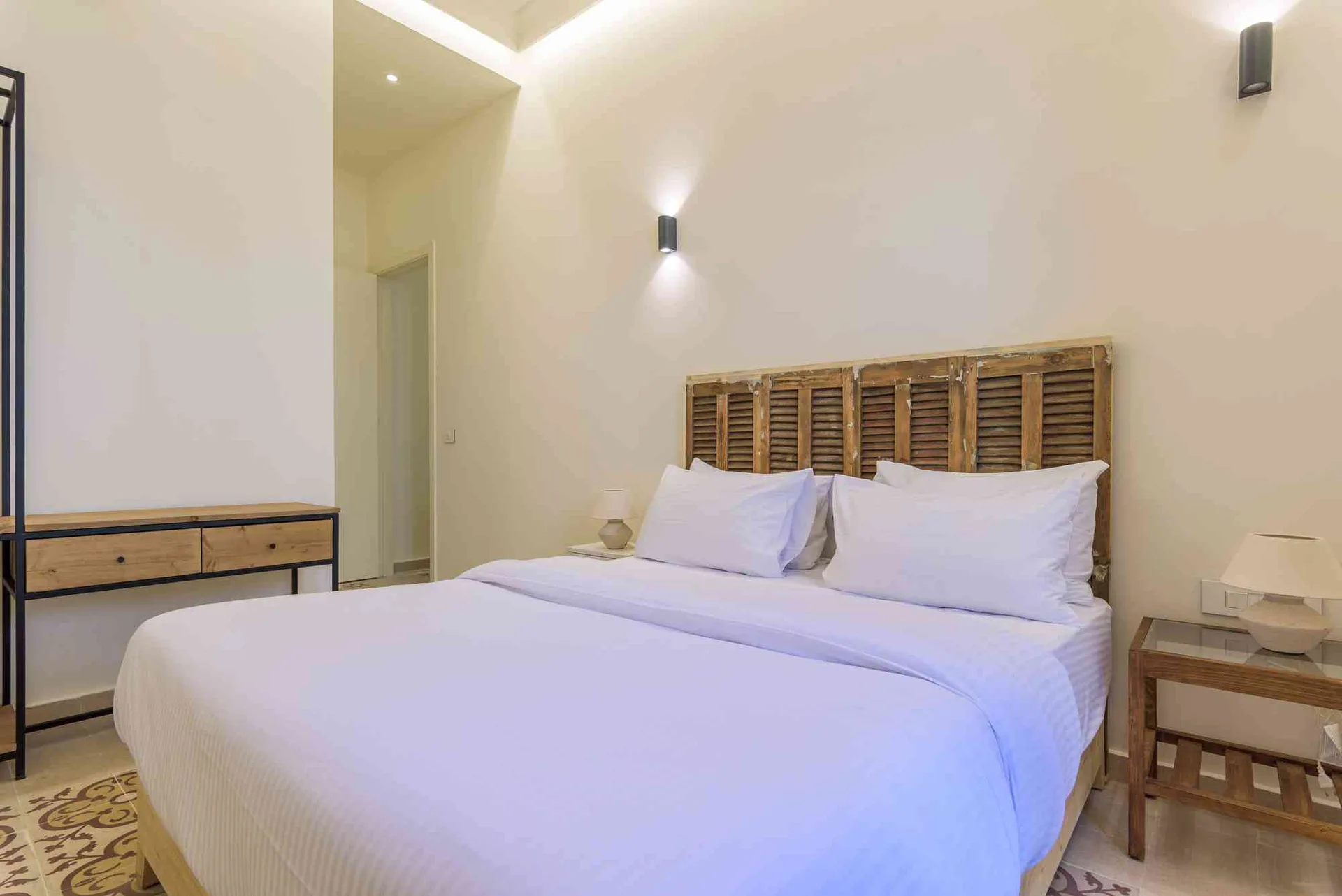 Apartment for Sale in Smar Jbeil — الصورة 4