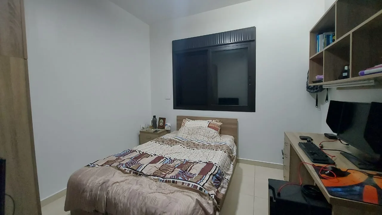 Apartment for Sale in Habboub, Lebanon — الصورة 7