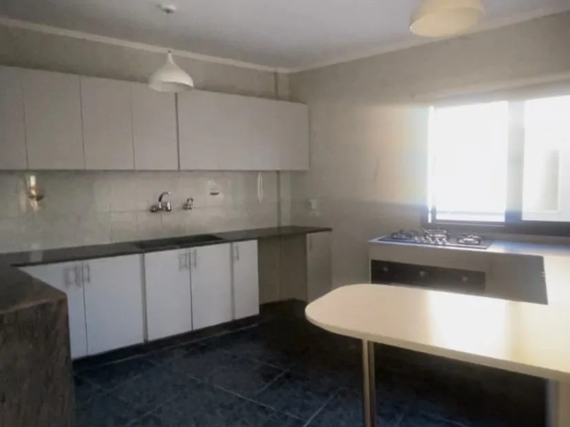Apartment for Rent in Achrafieh — الصورة 5