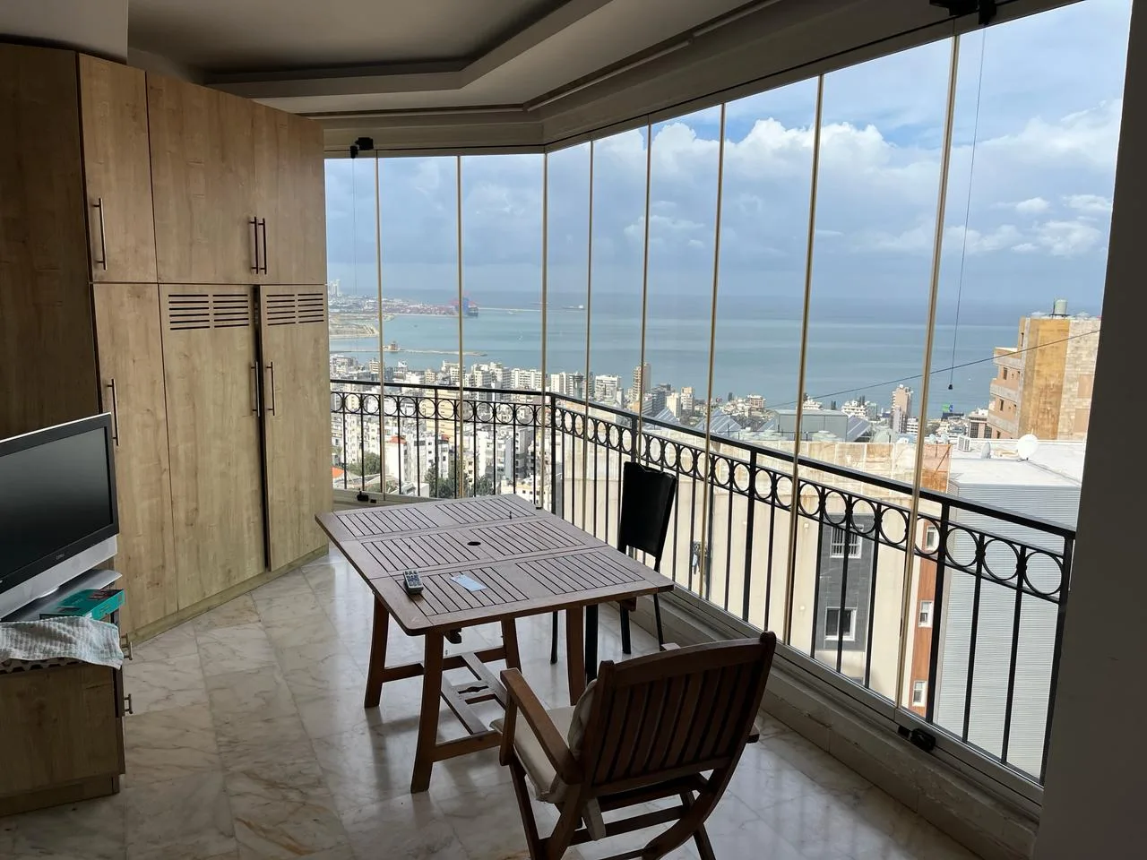 Duplex for Sale in Jal El Dib, Lebanon — الصورة 4