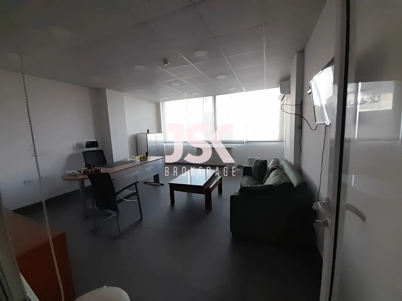 Commercial Building for sale in Mkalles, Lebanon — الصورة 6