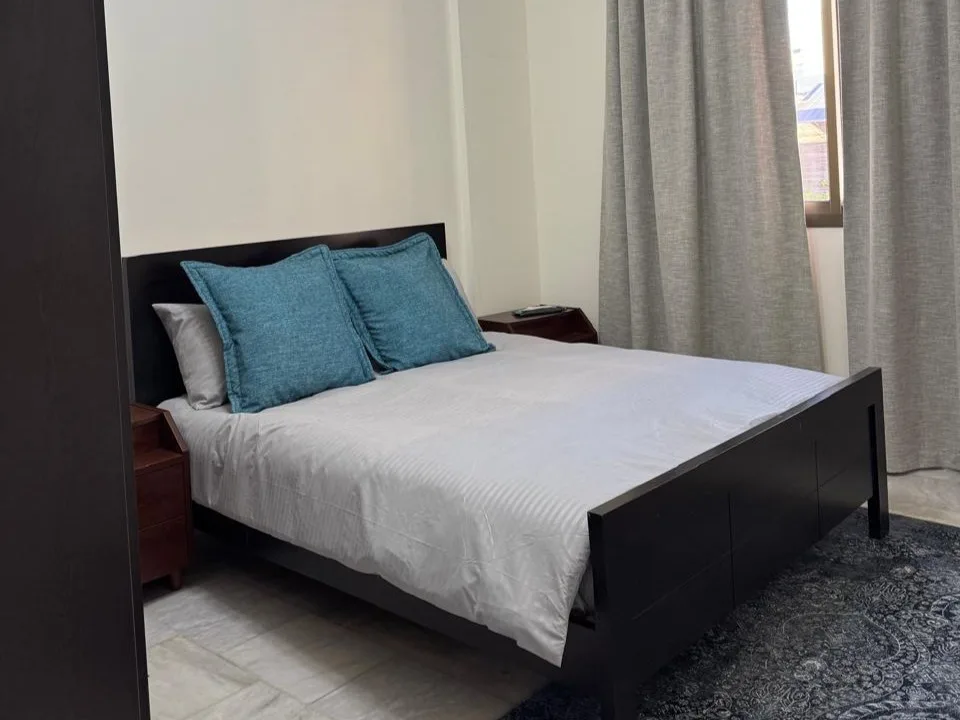 Apartment for Sale in Achrafieh, Beirut, Lebanon — الصورة 8