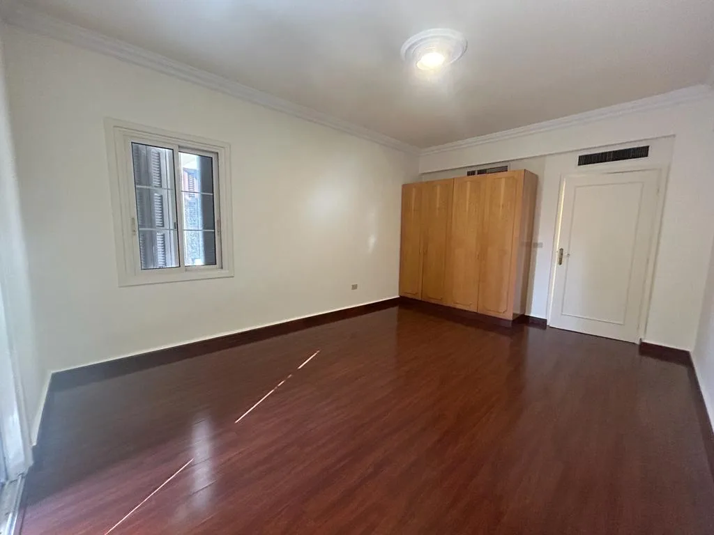 Apartment for Rent in Zokak el Blat, Beirut — الصورة 9