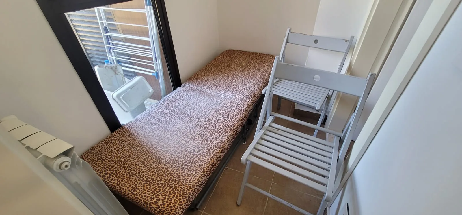 Duplex for Sale in Faqra — الصورة 10