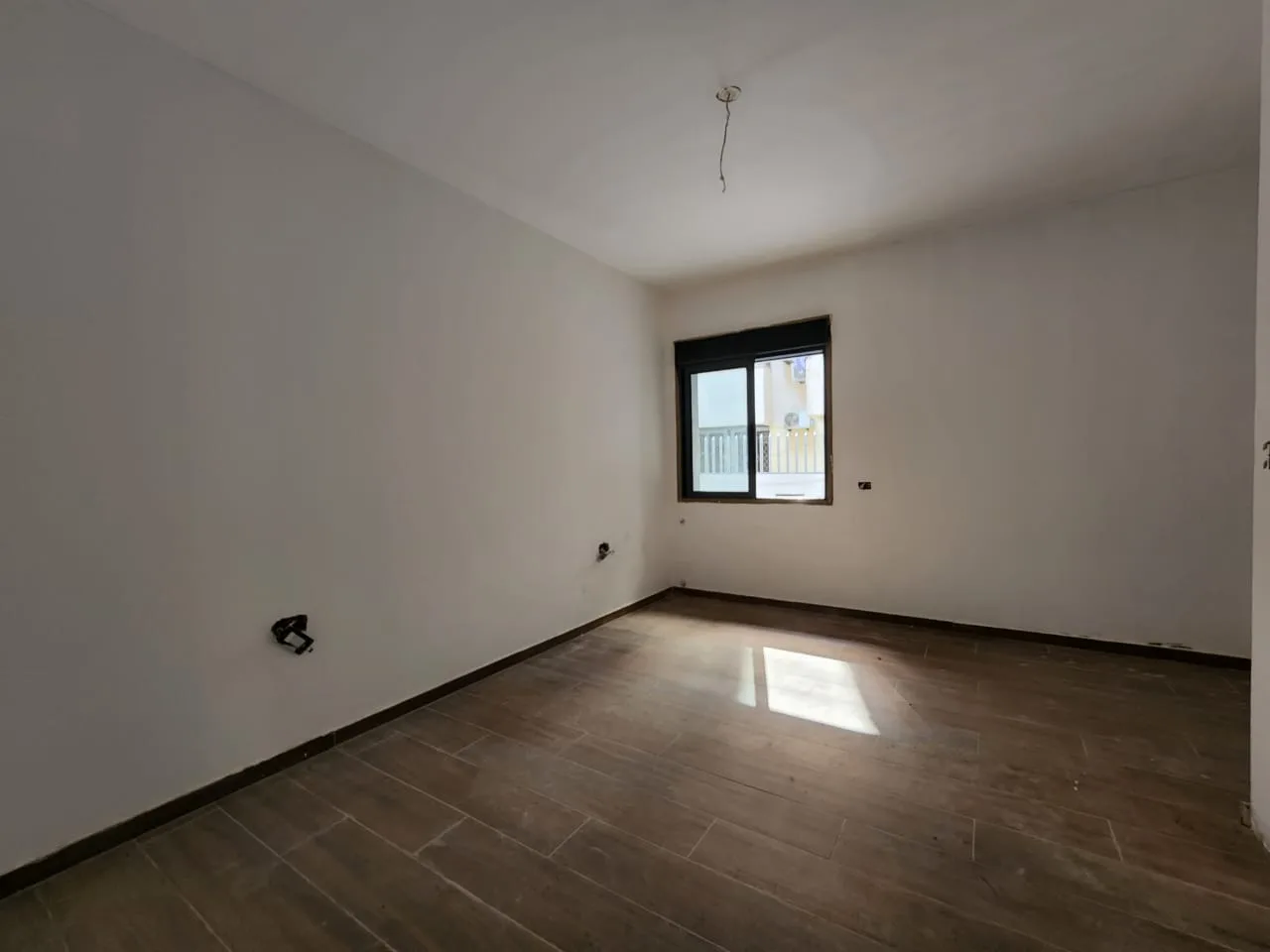 Apartment for Sale in Mar Takla, Lebanon — الصورة 3