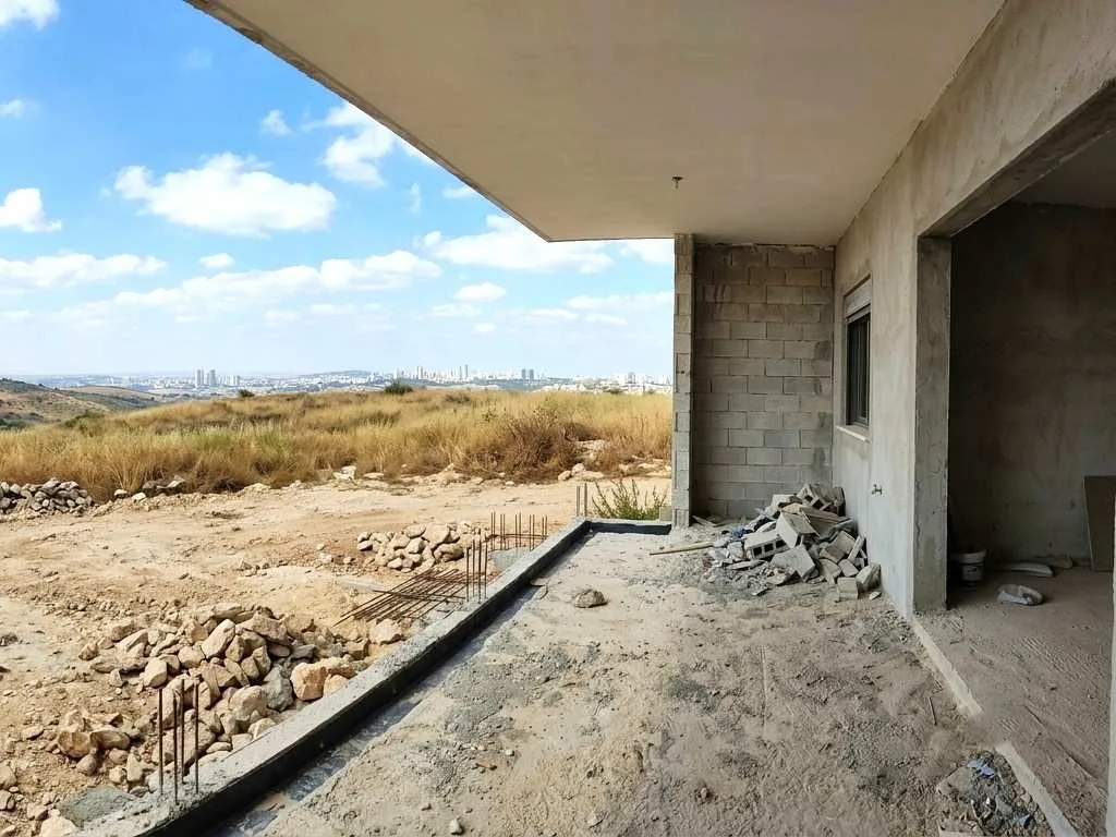 Apartment for Sale in Fanar