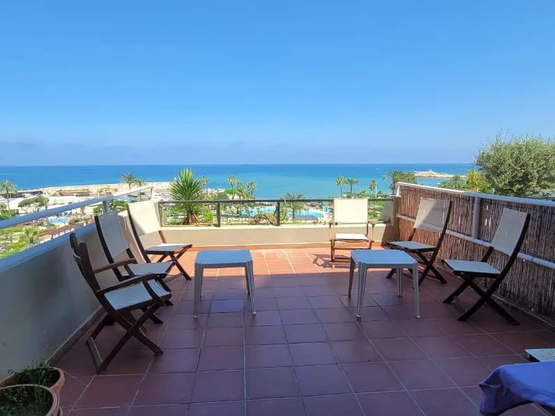Duplex for Rent in Zouk Mosbeh — الصورة 6