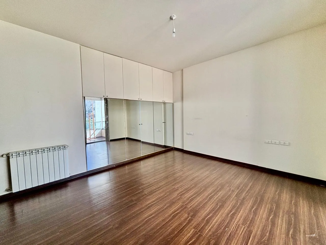 Apartment for Rent in Badaro — الصورة 4