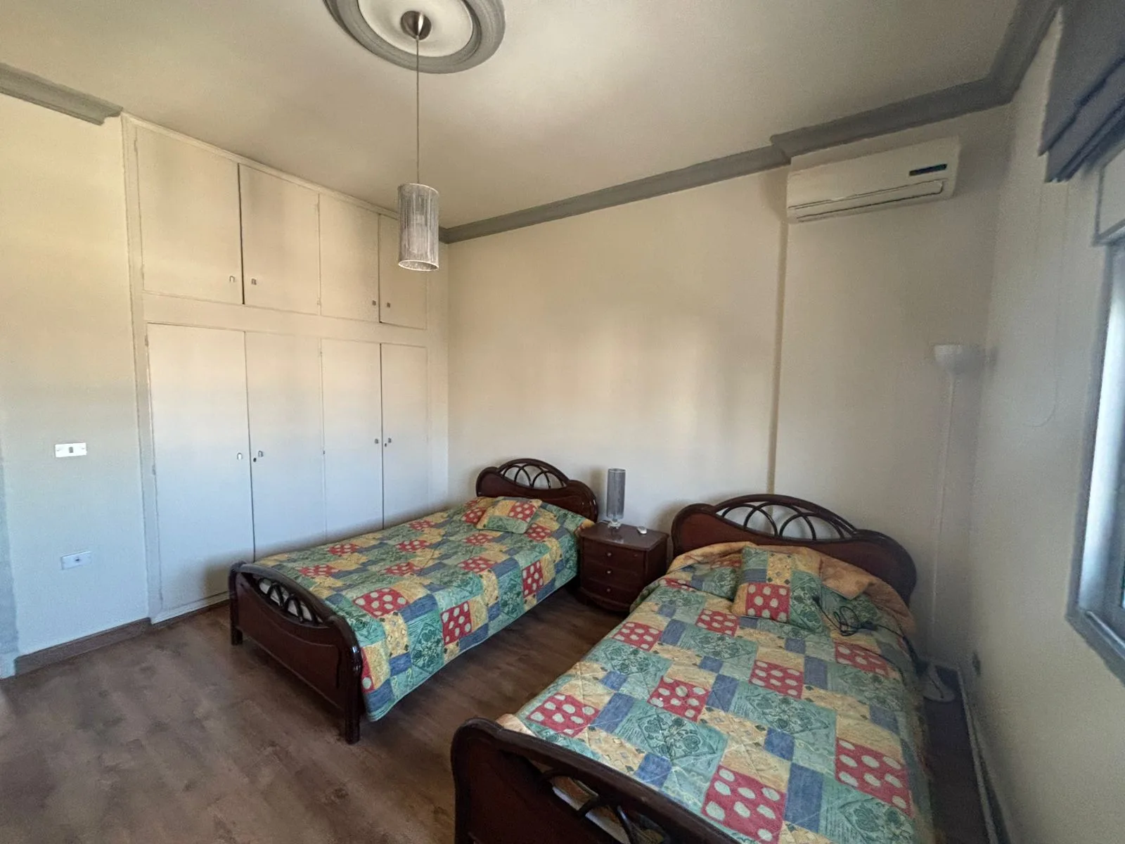 Apartment for Rent in Mtaileb, Lebanon — الصورة 9
