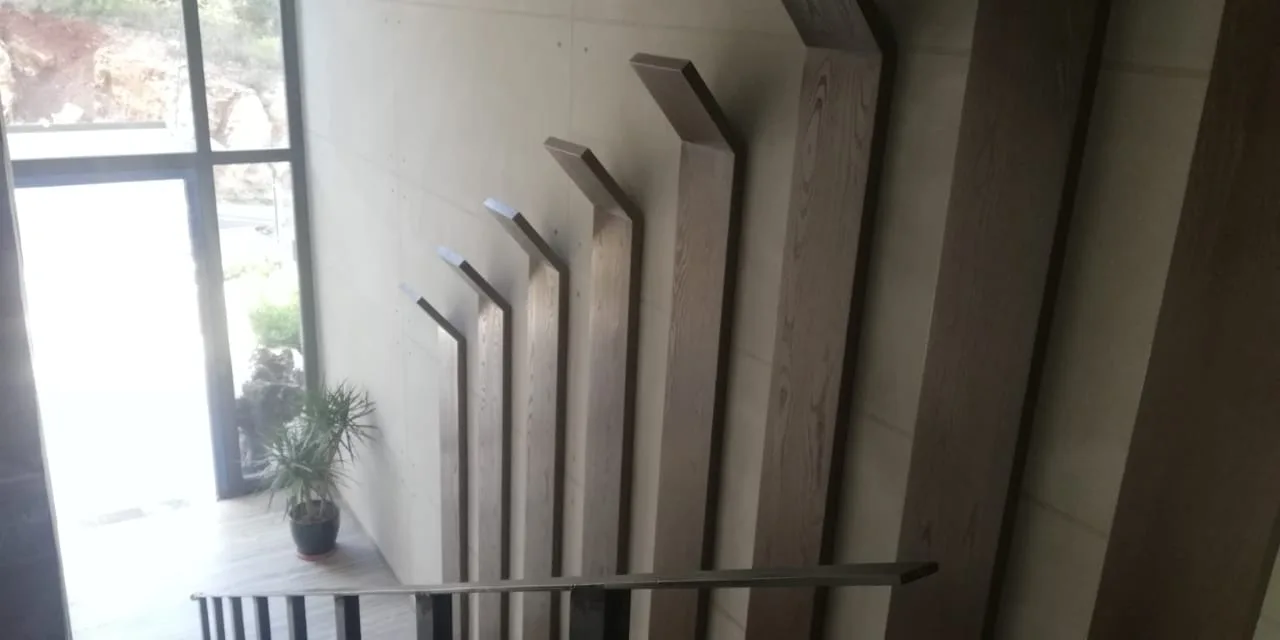 Duplex for Sale in Baabdat, Lebanon — الصورة 6