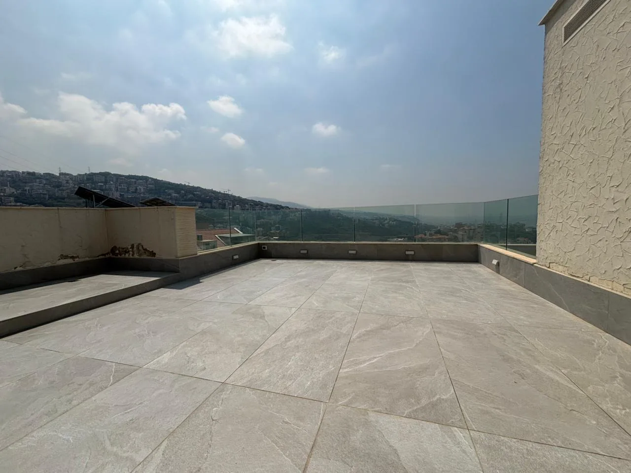 Duplex for Rent in Aaoukar — الصورة 2