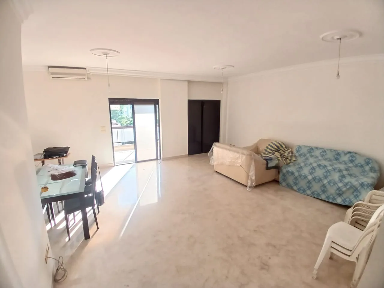 Apartment for Sale in Jal El Dib — الصورة 2