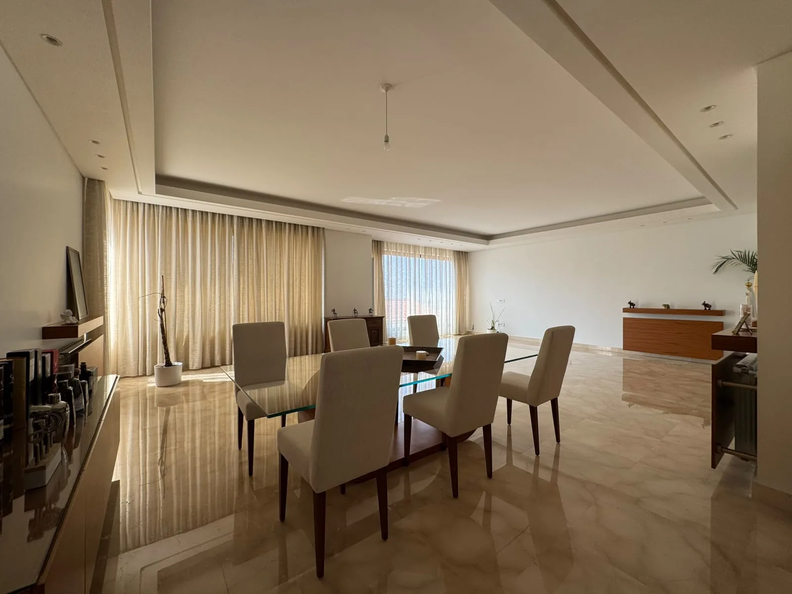 Apartment for Rent in Montiverdi — الصورة 8