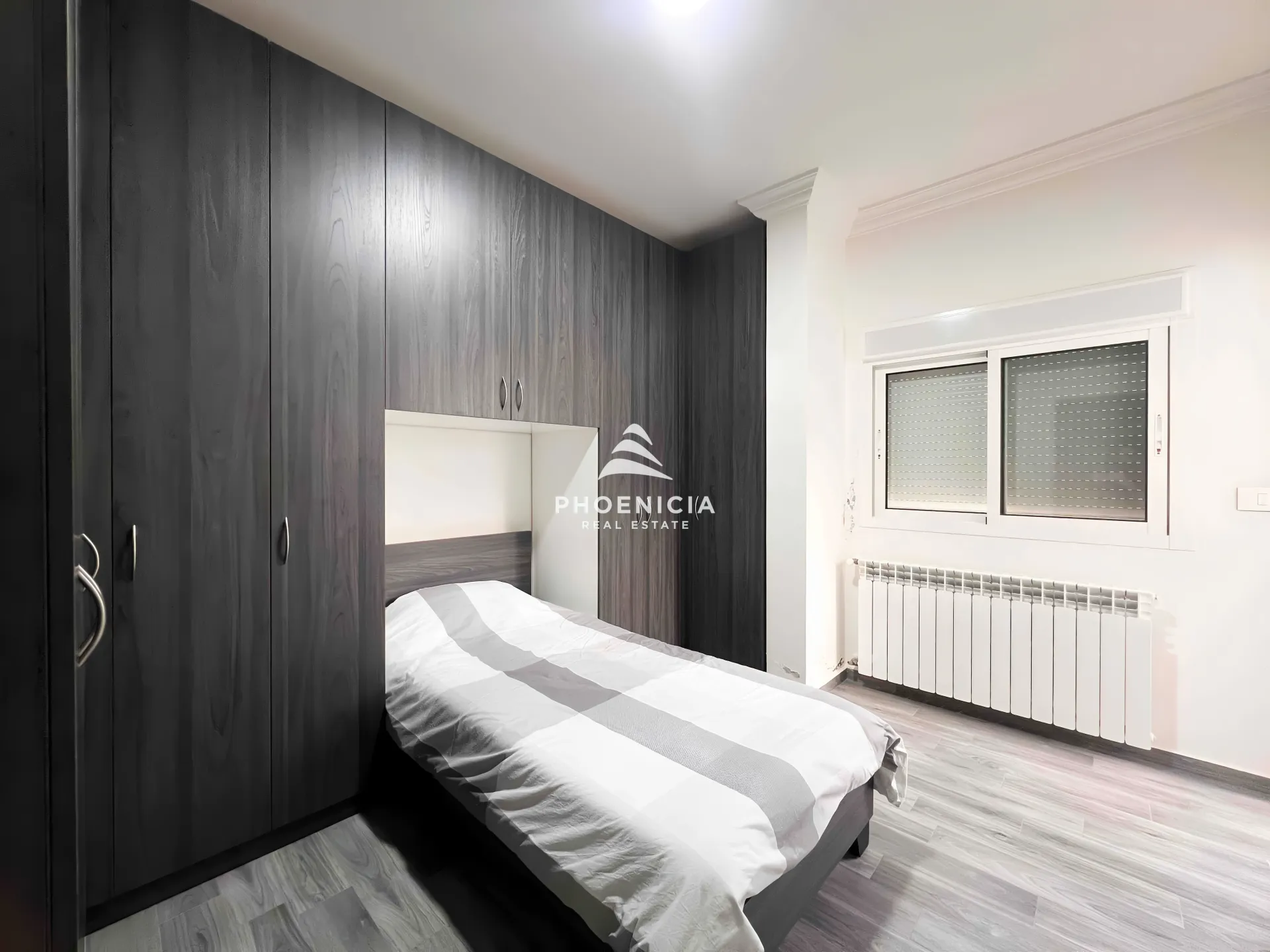 Apartment for Sale in Blat — الصورة 3
