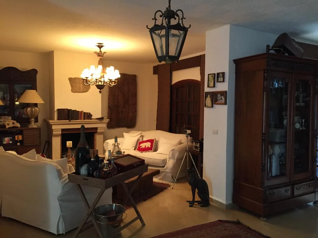 Villa for Sale in Batroun, Lebanon — الصورة 3