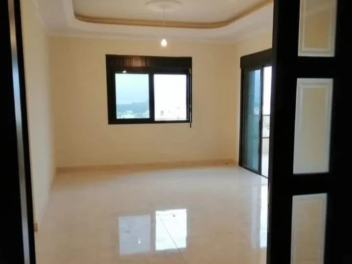 Apartment for Sale in Koura