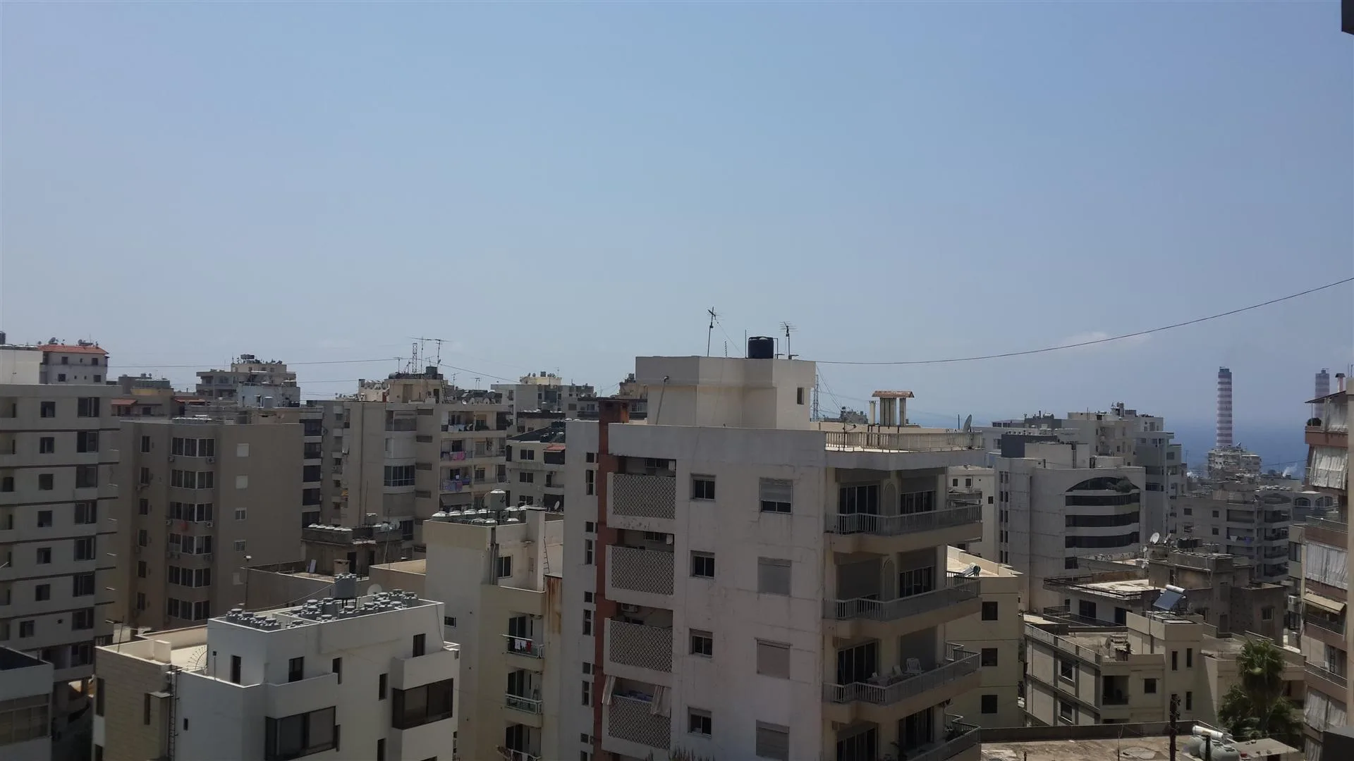 Apartment for Sale in Zouk Mosbeh, Lebanon — الصورة 3