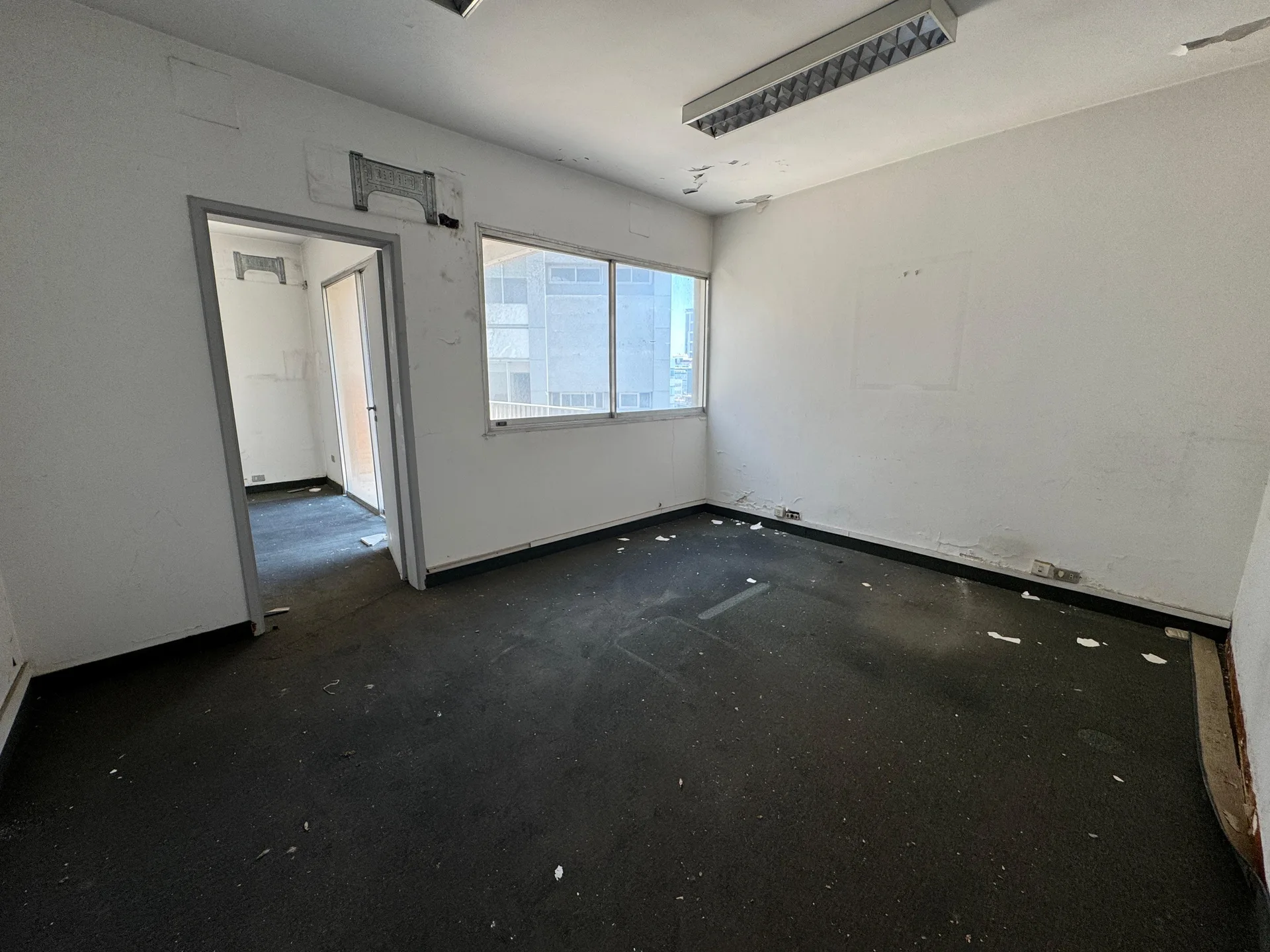 Apartment for Rent in Verdun — الصورة 5