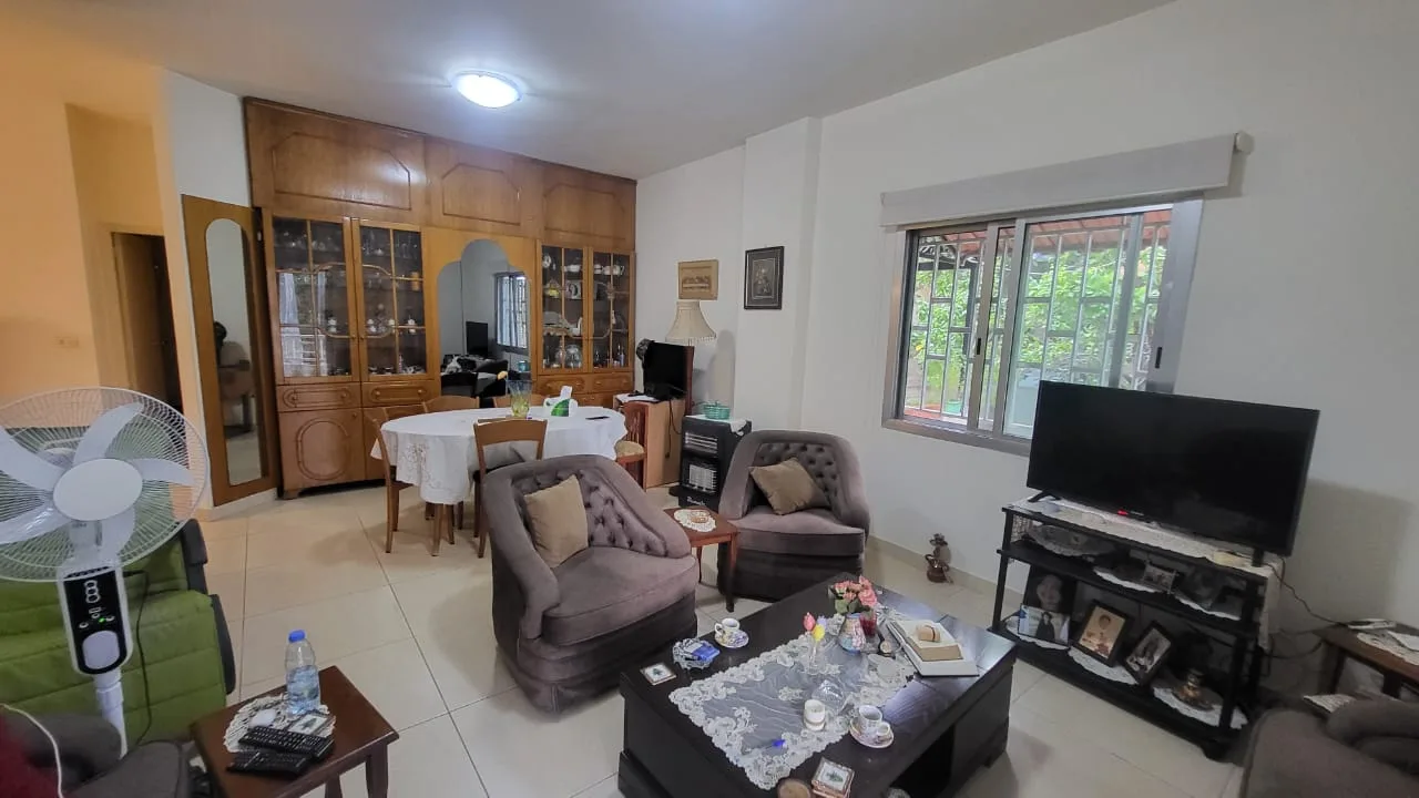Apartment for Sale in Kfar Yassine, Lebanon — الصورة 2