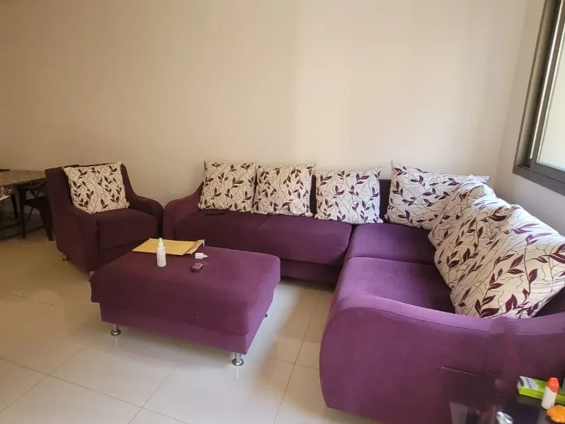 Apartment for Sale in Tabarja — الصورة 3